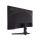 ACER Nitro VG270KL1bmiipx - 1352449 - zdjęcie 5